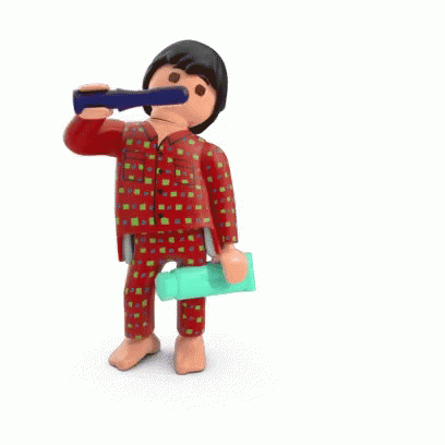7665cb305d7951f900269a2fad62c700.gif