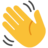emoji_u1f44b.png