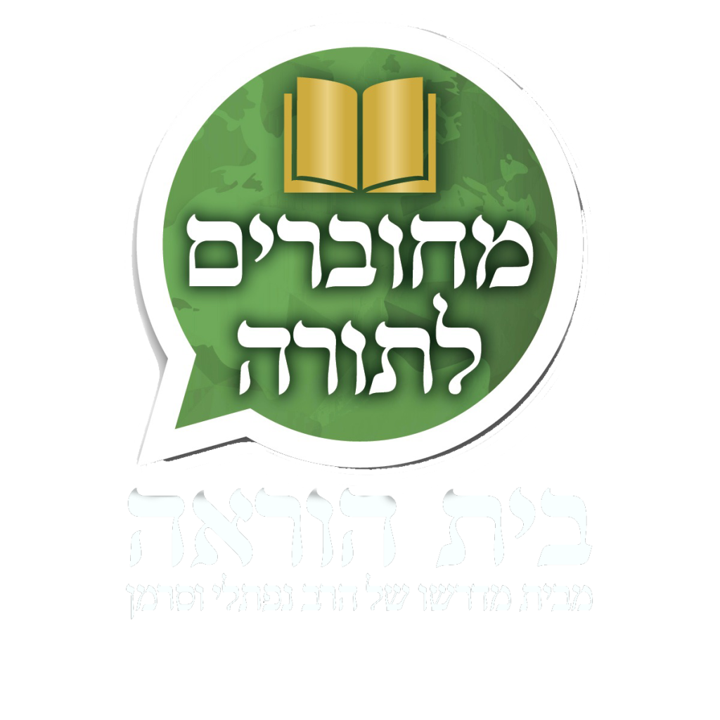 mtora.org