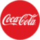 cocacola.co.il