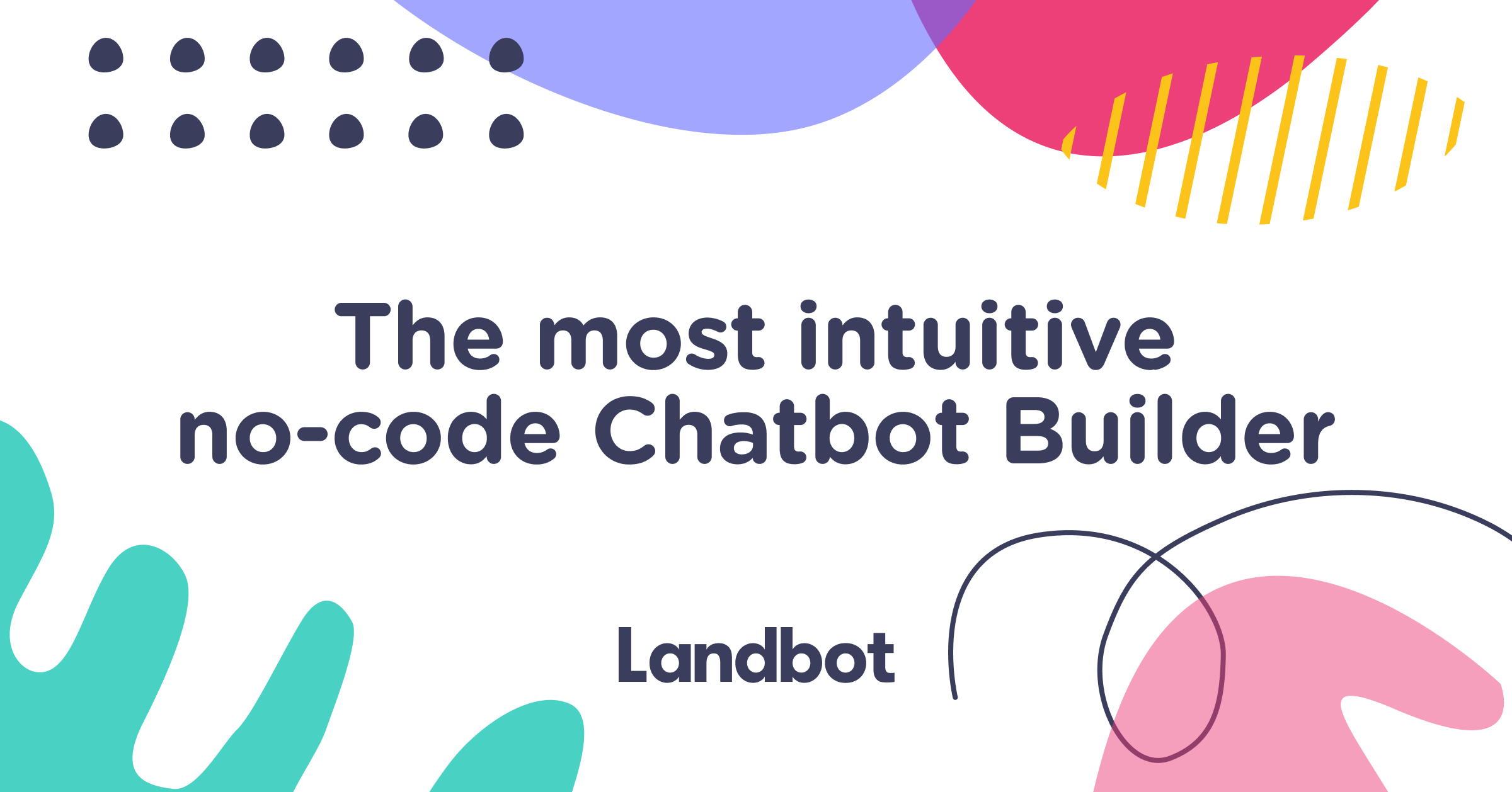 landbot.online