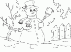 snowman.png