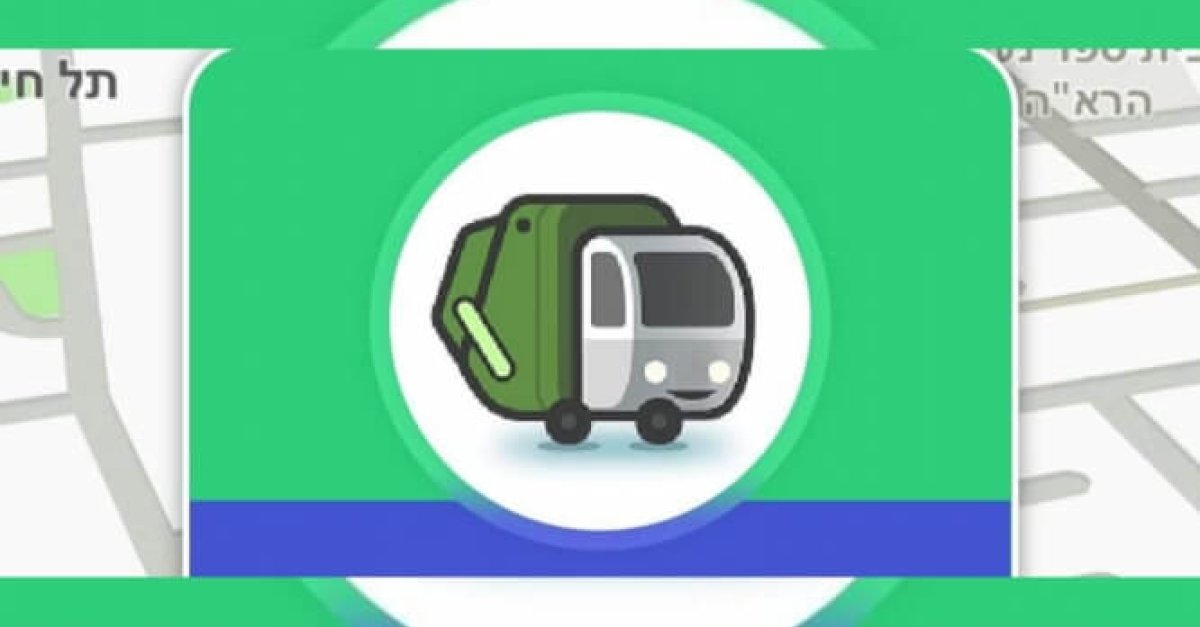 www.kore.co.il