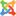 haderech-digital.com