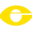 www.einit-optics.co.il