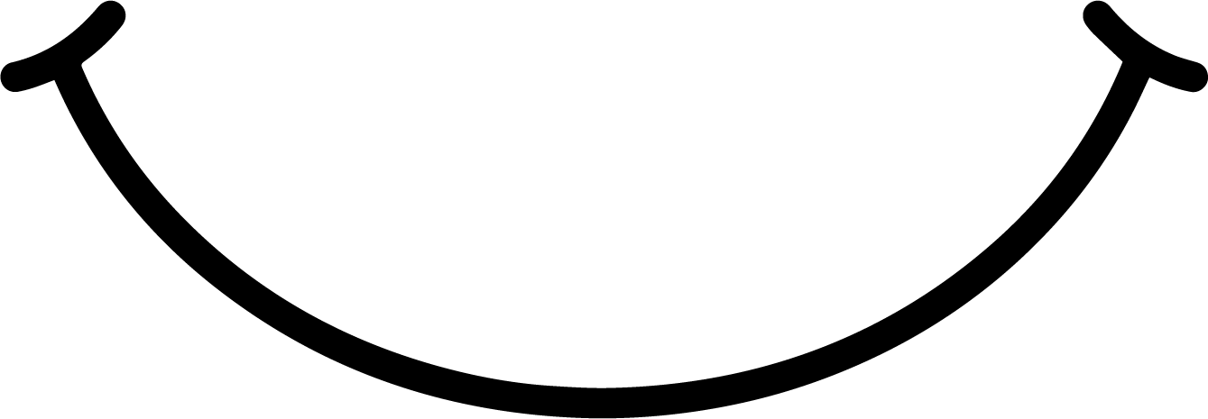 מתי ואיך הומצא החיוך כפי שאנחנו מכירים אותו? | מוסף כלכליסט