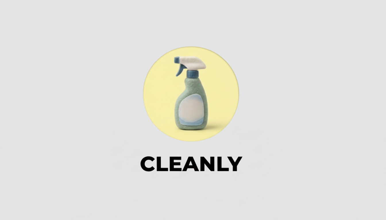 cleanly-home.com