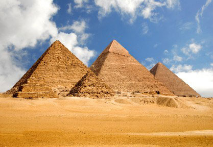 794f4ed42d27ca0311b1cbb2ff12c4f1_pyramids.jpg