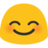 emoji_u1f60a.png