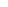blank_arrow_left.gif