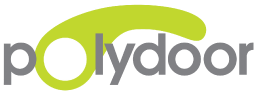 www.polydoor.co.il
