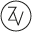 www.tapetim-zvika.co.il