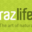 www.razlife.com