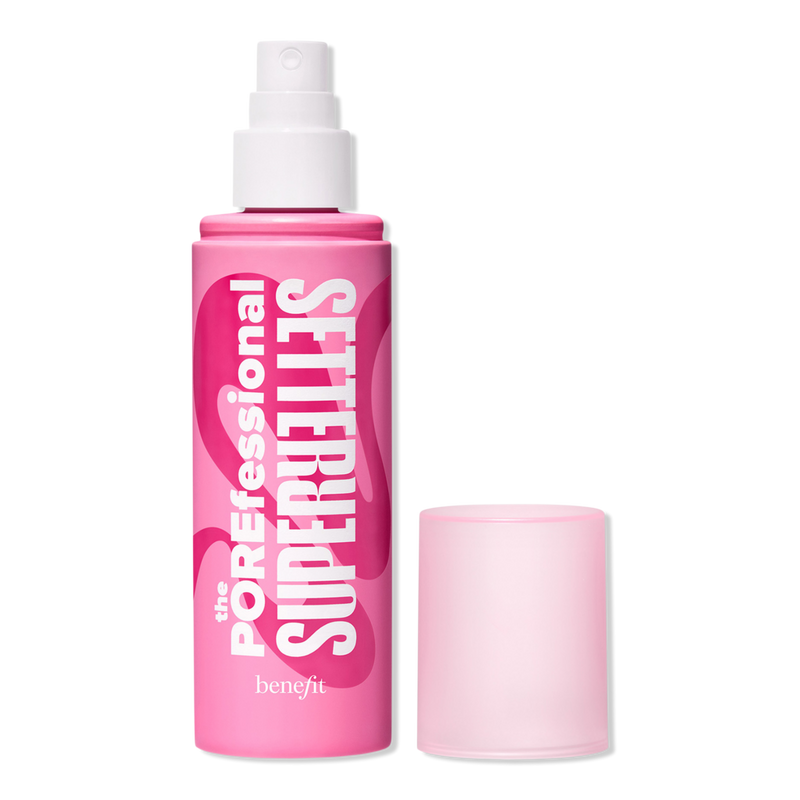 www.ulta.com