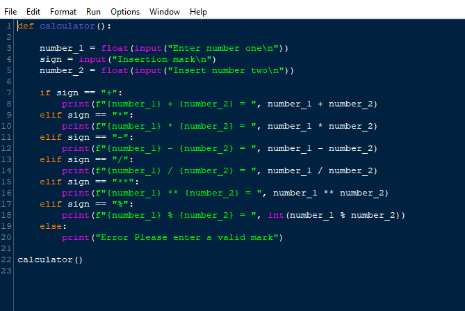 650c5aa23641c.site123.me
