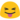 emoji_u1f61d.png