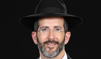 www.yeshiva.org.il