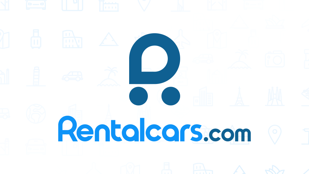 www.rentalcars.com