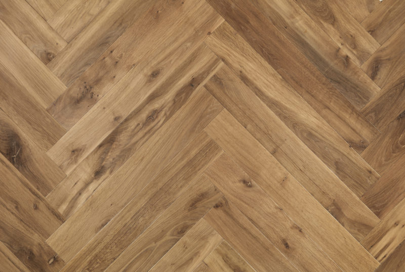 foxy-boen-herringbone-wood_800x538.jpg