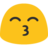 emoji_u1f619.png