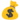 emoji_u1f4b0.png