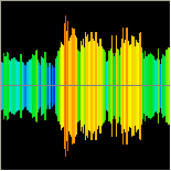 visenvelope.png