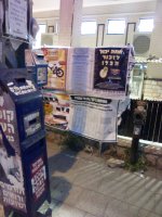 IMG_20230620_200455_655.jpg IMG_20230620_200455_655.jpg