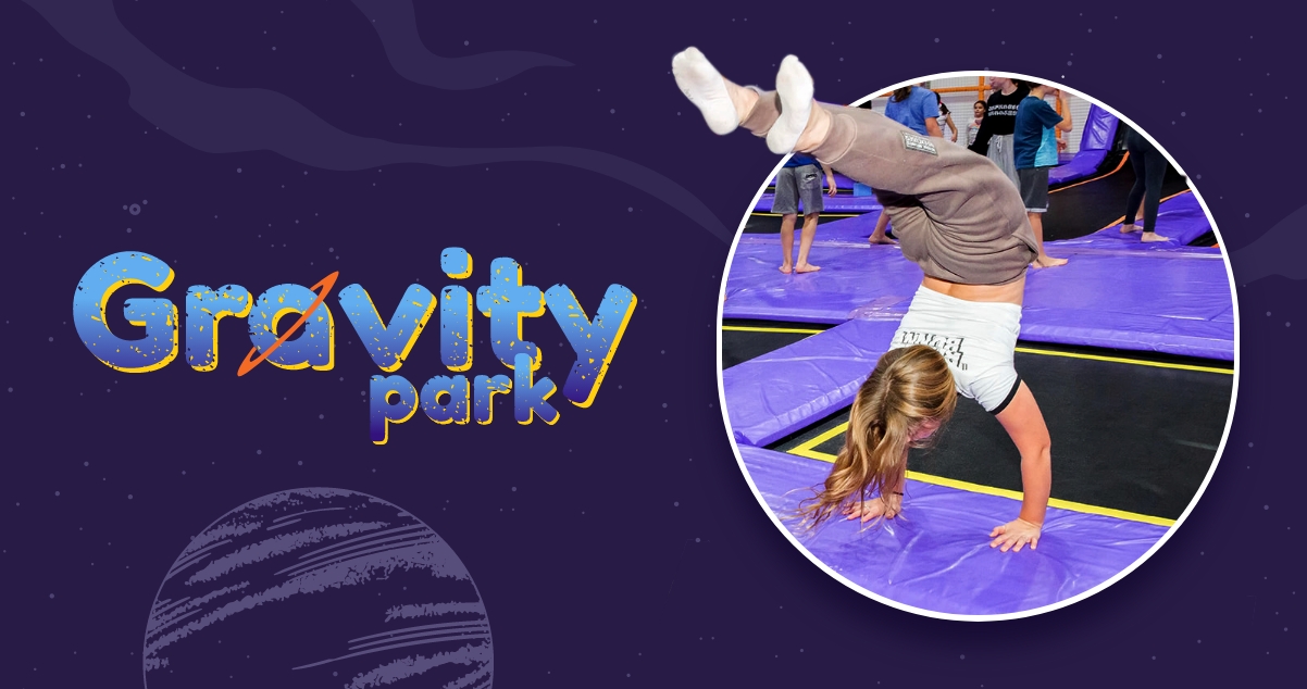 www.gravitypark.co.il