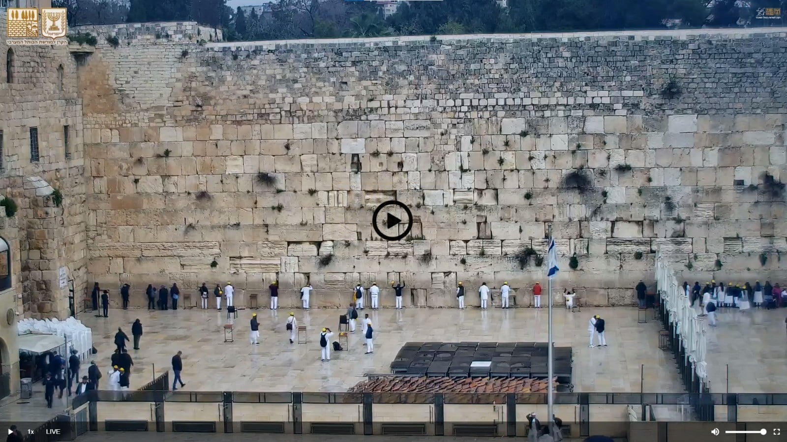 thekotel.org