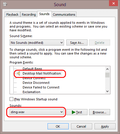 Windows-set-sound-on-email-notification.png
