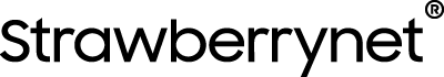www.strawberrynet.com