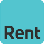 rent.org.il