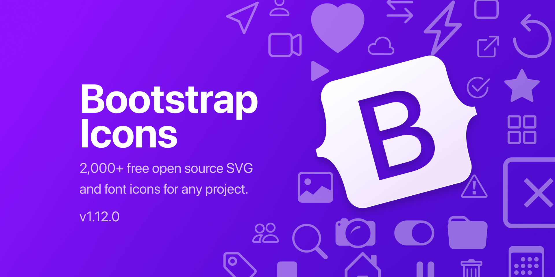 icons.getbootstrap.com