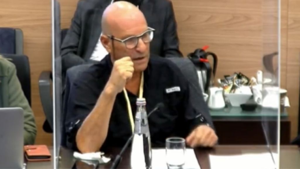 educated-choice.co.il