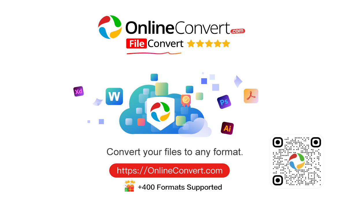 www.onlineconvert.com