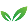 nanoteva.com