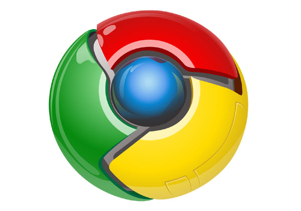 1024px-Chrome_Logo.svg600.jpg