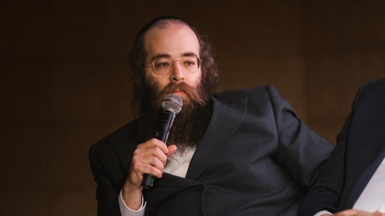 סגל. אחראי ל-27% מהיתרי ההתחדשות ב-25'