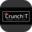 crunchit.co.il