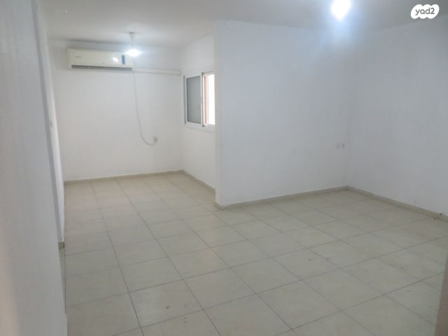 שדרות מלכי ישראל 149