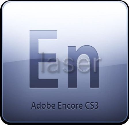 AdobeEncoreCS3_wm.jpg