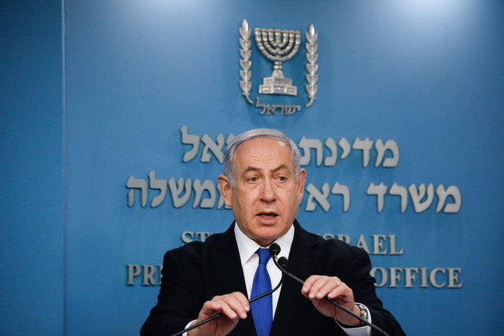 www.kikar.co.il