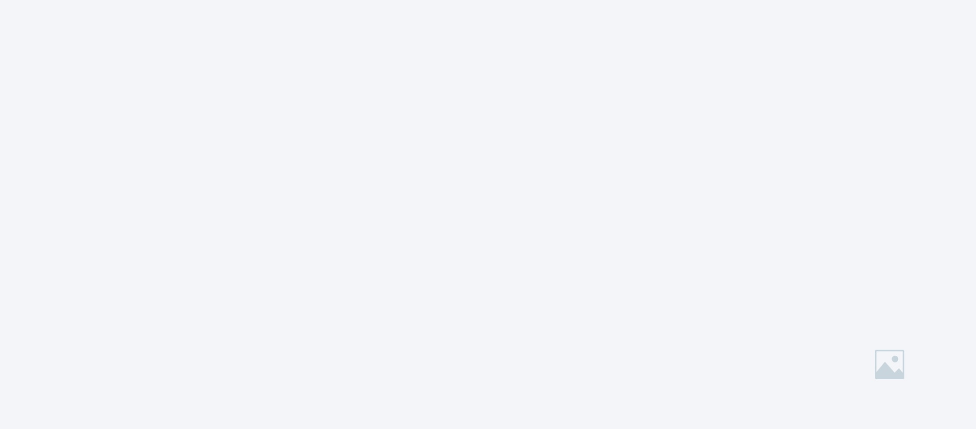 dochot.co.il