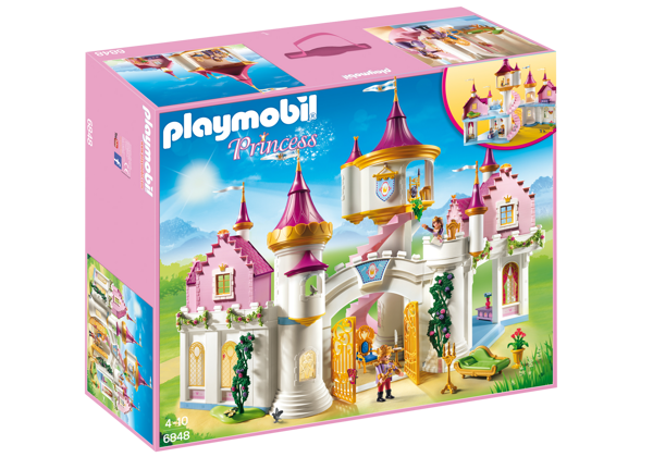 berale-toys.co.il