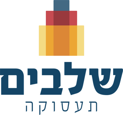 www.shlavim-job.org.il