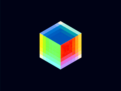 box2_d.gif