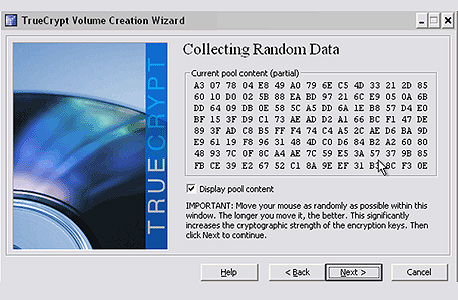 TrueCrypt-FullEncryption7_l.jpg