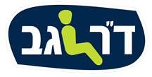 www.dr-gav.co.il