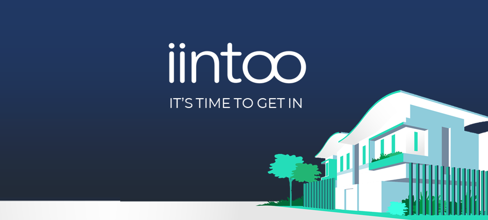 login.iintoo.com