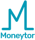 moneytor.co.il